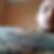 Profilbild von Steffen Heymel
