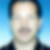 Profilbild von Fikret Uygun