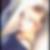 Profilbild von Katharina Sauck