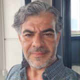Profilfoto von Yüksel Kahriman