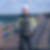 Profilbild von Matthias Petters
