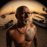 Profilfoto von Holger Roßmeier