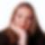 Profilbild von Katharina Späth