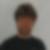 Profilbild von Jürgen Hilgemeier