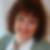 Profilbild von Petra Benz