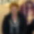 Profilbild von Anke Loerts