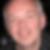 Profilbild von Jörg Schubert