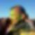 Profilbild von Michael Mike