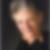 Profilbild von Cornelia Orth