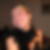 Profilbild von Stefanie Bonetsmüller