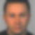Profilbild von Thomas Kurz