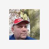 Profilfoto von Bernd-Andreas Müller