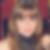 Profilbild von Sabrina Bell