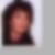 Profilbild von Dorothee König