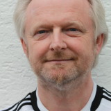 Profilfoto von Wolfgang Philipp