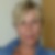 Profilbild von Andrea Oldenburg