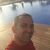 Profilfoto von Bülent Dogan