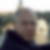 Profilbild von Siegfried Krzosa