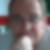 Profilbild von Thomas Christian Punke