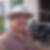 Profilbild von Dennis Thormeyer