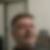 Profilbild von Michael Auge