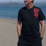 Profilfoto von Jörg Schimke