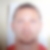 Profilbild von Andreas Pachur