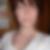 Profilbild von Dana Ehlers