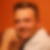 Profilbild von Knut Sukstorf