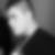 Profilbild von Emre Gündogar