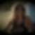 Profilbild von Sabine Vaeßen