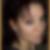 Profilbild von Micaela Schindler