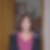 Profilbild von Heike Müller