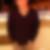 Profilbild von Christopher Drever