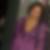 Profilbild von Katharina Trageser