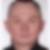 Profilbild von Andreas Schulze