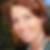Profilbild von Tina von Zedtwitz