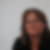 Profilbild von Susanne Ruch