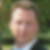 Profilbild von Daniel Piesker