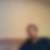 Profilbild von Andreas Ehrhardt