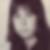 Profilbild von Andreas Hilpert