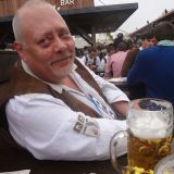 Profilfoto von Fobe Michael