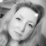 Profilfoto von Diana Reimann