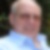 Profilbild von Andreas Hammann