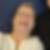 Profilbild von Sabine Eichhorn