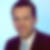 Profilbild von Marco Tietjen