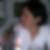 Profilbild von Christine Wiedmann