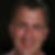 Profilbild von Bernd Kutzner