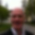 Profilbild von Jürgen Wüst