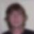 Profilbild von Frank Brinkmann